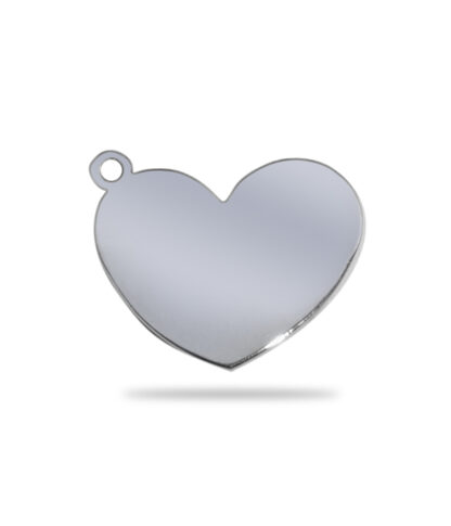 Medaglietta TAG03 - immagine 3