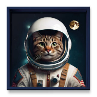 Astronauta