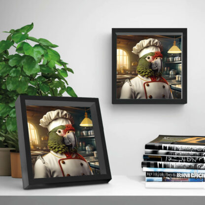 Chef - immagine 27