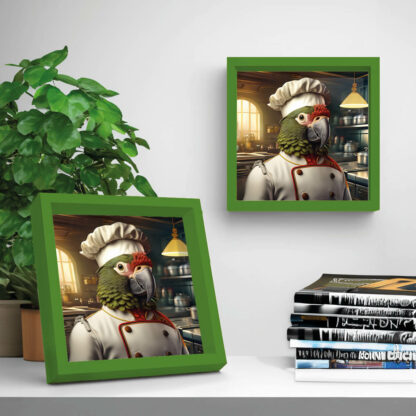 Chef - immagine 26