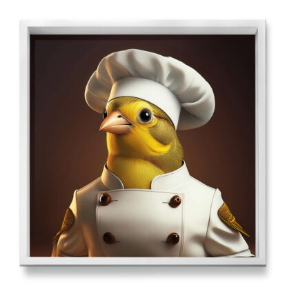 Chef - immagine 137