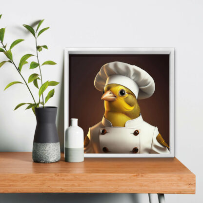 Chef - immagine 127