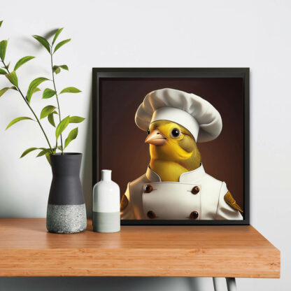 Chef - immagine 126