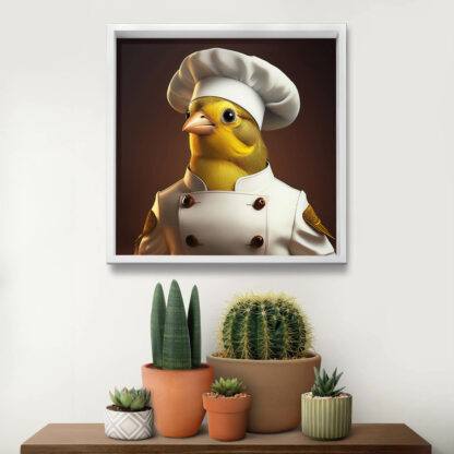 Chef - immagine 122