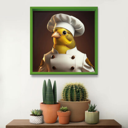 Chef - immagine 120