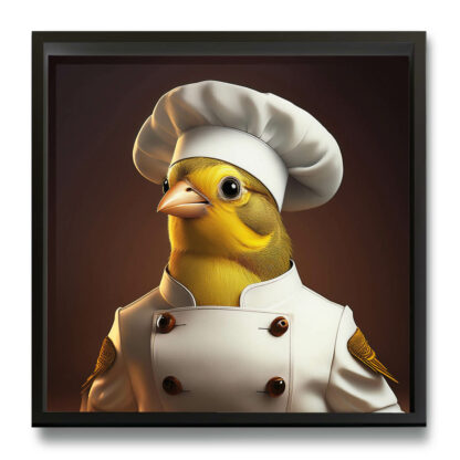 Chef - immagine 136