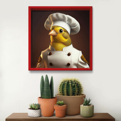 Chef - immagine 118