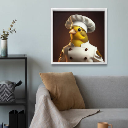 Chef - immagine 117