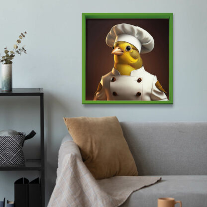 Chef - immagine 115
