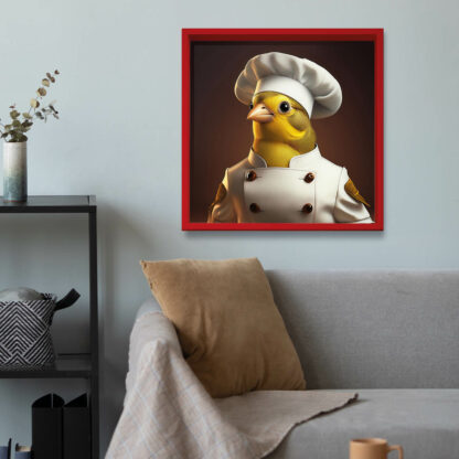 Chef - immagine 113