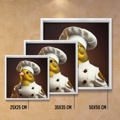 Chef - immagine 112