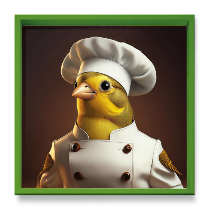 Chef - immagine 135