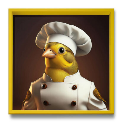 Chef - immagine 134