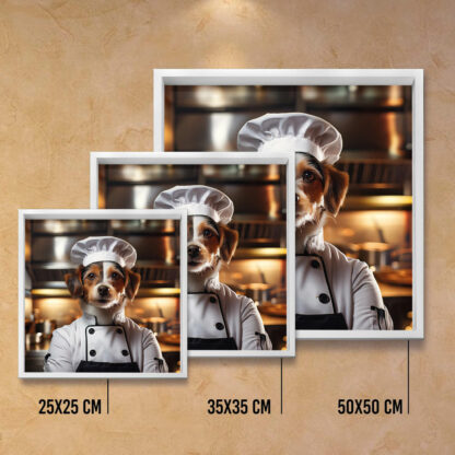 Chef - immagine 98