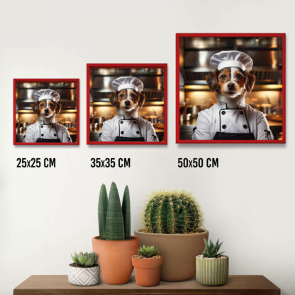 Chef - immagine 97