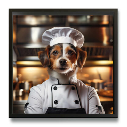 Chef - immagine 109
