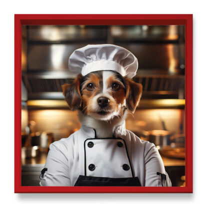 Chef - immagine 108