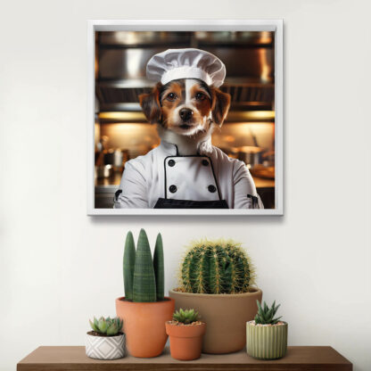 Chef - immagine 104