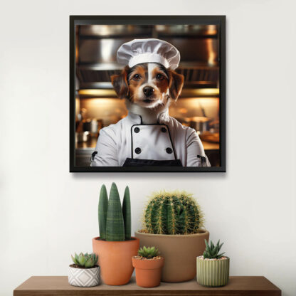 Chef - immagine 103