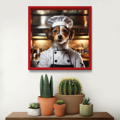 Chef - immagine 102