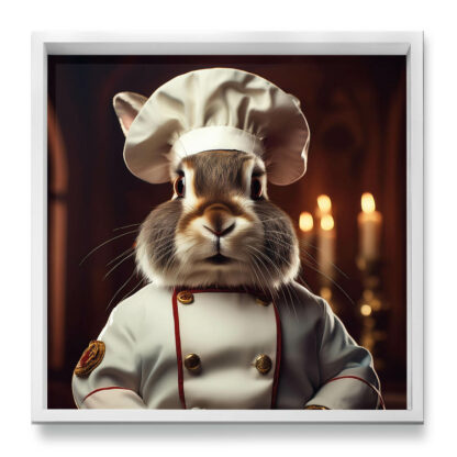 Chef - immagine 96