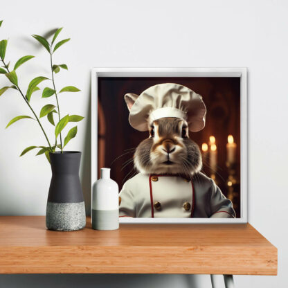 Chef - immagine 86