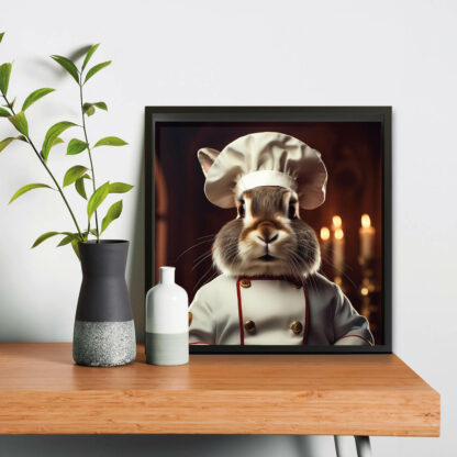Chef - immagine 85
