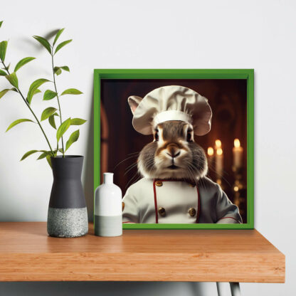 Chef - immagine 84