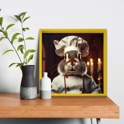 Chef - immagine 83