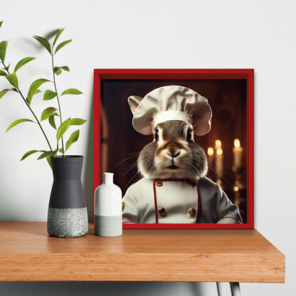Chef - immagine 82