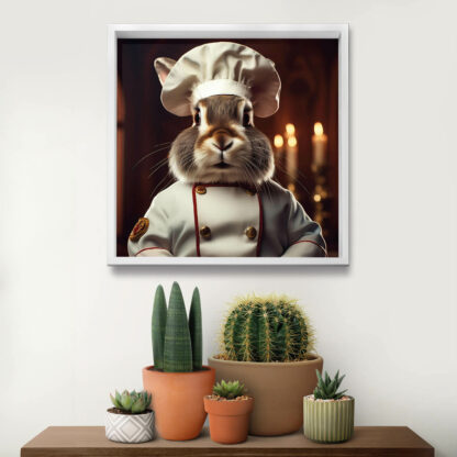 Chef - immagine 81
