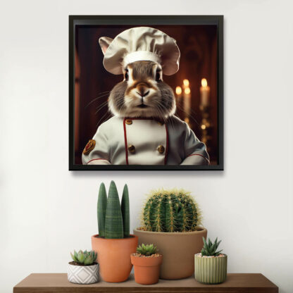 Chef - immagine 80
