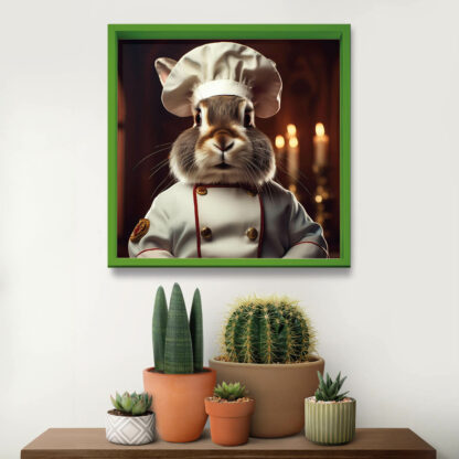 Chef - immagine 79