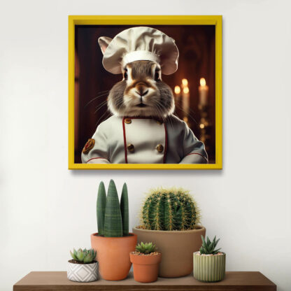 Chef - immagine 78