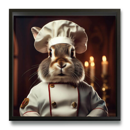 Chef - immagine 95