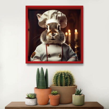 Chef - immagine 77