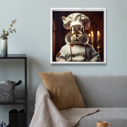 Chef - immagine 76