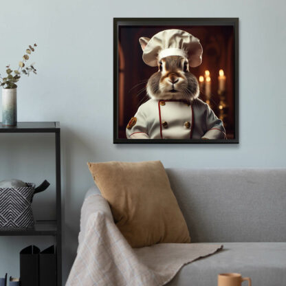 Chef - immagine 75