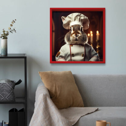 Chef - immagine 72