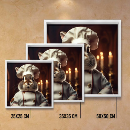 Chef - immagine 71