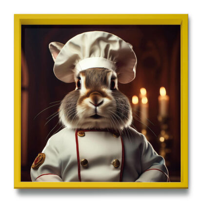 Chef - immagine 93