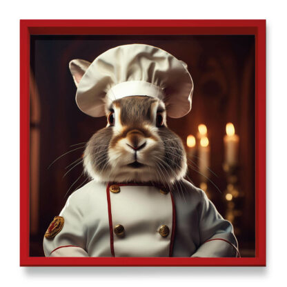 Chef - immagine 92