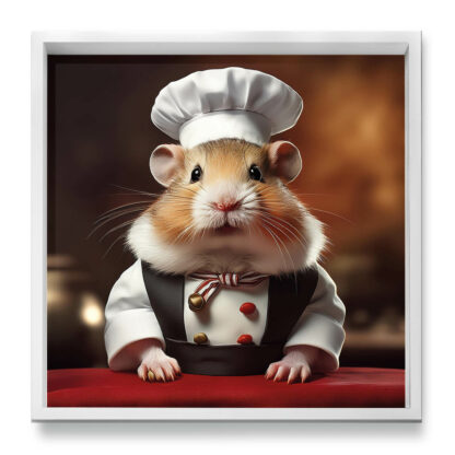 Chef - immagine 69