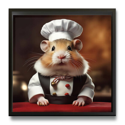 Chef - immagine 68
