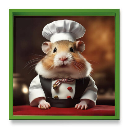 Chef - immagine 67