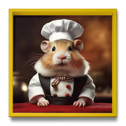 Chef - immagine 66