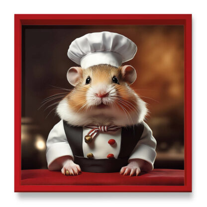 Chef - immagine 65