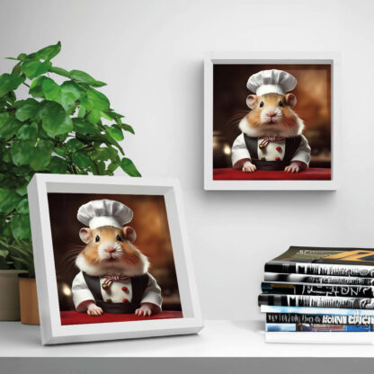 Chef - immagine 64
