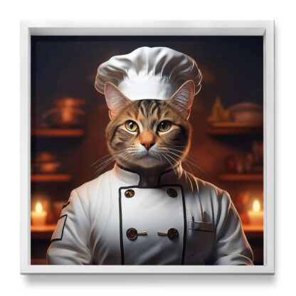 Chef - immagine 47