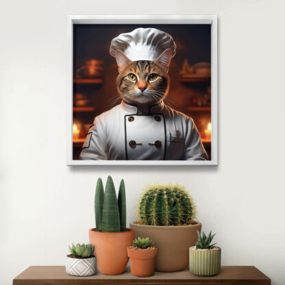 Chef - immagine 41